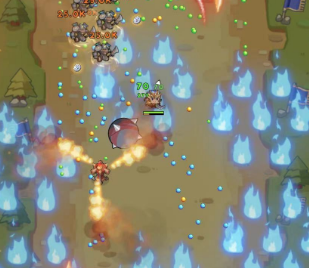 三国吧兄弟手游