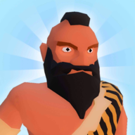 石器纪元战争Stone Age