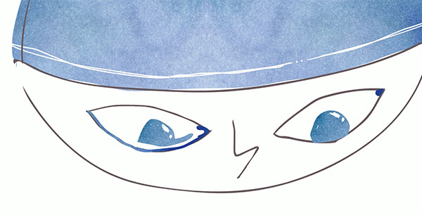 爱丽丝与巨人手机版