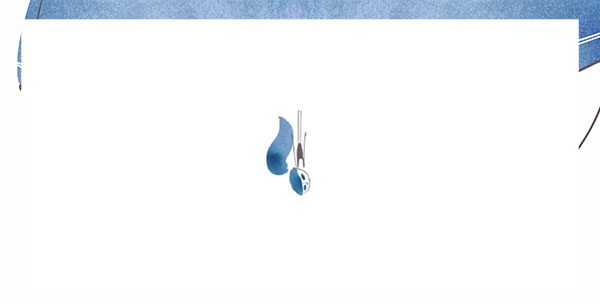 爱丽丝与巨人手机版