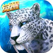 英灵幻想果盘版