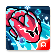 蛇蛇贪吃官方版