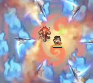 三国吧兄弟手游