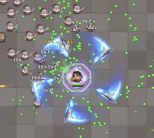 三国吧兄弟手游