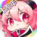 见习猎魔团官方版