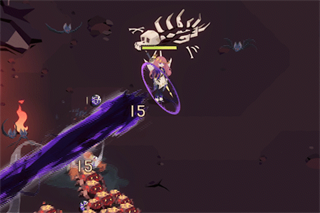 重返深渊官方版