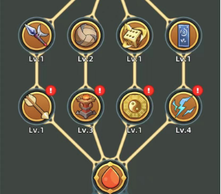 三国吧兄弟手游