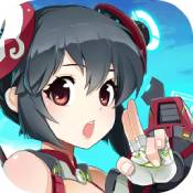 战场英雄物语果盘版