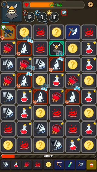 矮人与地城最新版