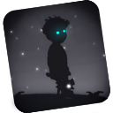 迷失边缘失去希望游戏