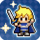 浮空秘境官方正版