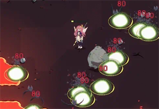 重返深渊官方版