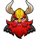 矮人与地城最新版