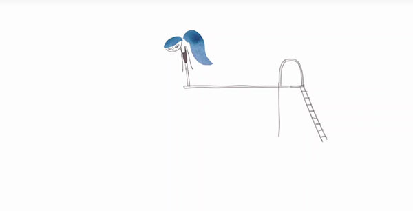 爱丽丝与巨人手机版