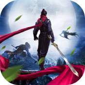 横扫天下之万年强者果盘版