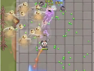 三国吧兄弟手游