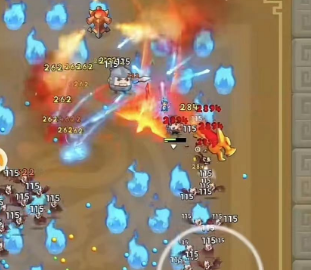 三国吧兄弟手游