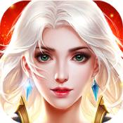 亚瑟神剑果盘版