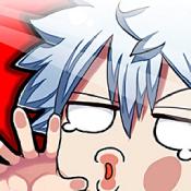 飞弹大侠果盘版