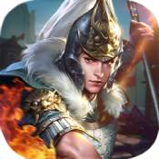 无双三国志OL果盘版