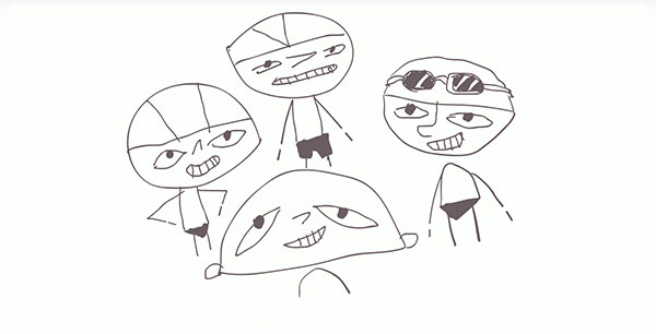 爱丽丝与巨人手机版