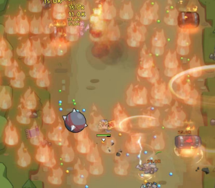 三国吧兄弟手游