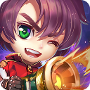 弹射王手游最新版