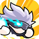 史莱姆联盟官方版