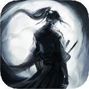 乱武门凤舞九天果盘版