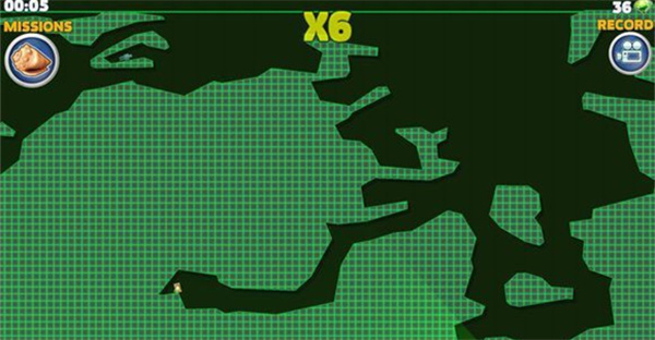 饥饿鲨世界真鲨吉拉999999珍珠最新版本