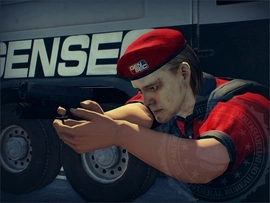 payday手游最新版