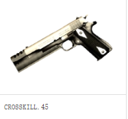 payday手游最新版