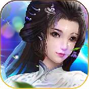 山海创世录手游果盘版