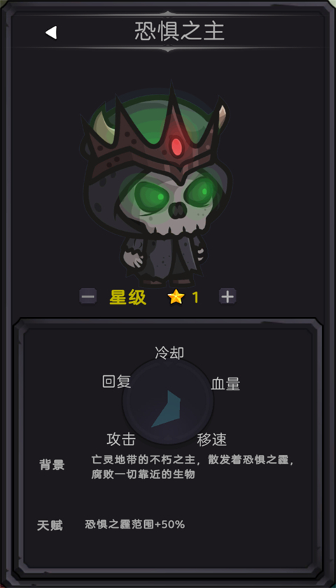 今天开始生存最新版