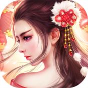 九剑手游果盘版