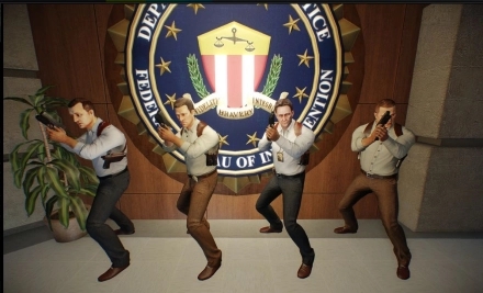 payday手游最新版