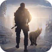 明日守护果盘版