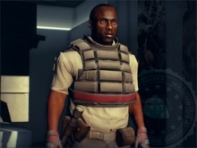 payday手游最新版