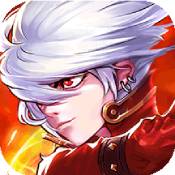 召唤师放置神兵果盘版