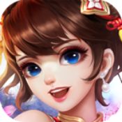 神奇幻想果盘版