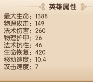 镜花奇缘果盘版