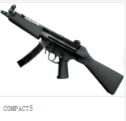 payday手游最新版