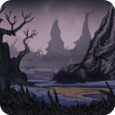 今天开始生存最新版