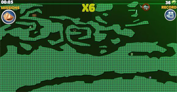 饥饿鲨世界真鲨吉拉999999珍珠最新版本