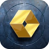 天际征服果盘版