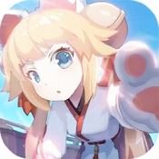 塔尔战纪果盘版