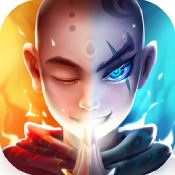 天魔录天兵天将果盘版