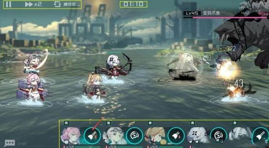 巨龙城堡果盘客户端