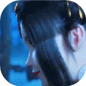 魔灵传说果盘版