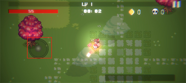 东方守护传最新版